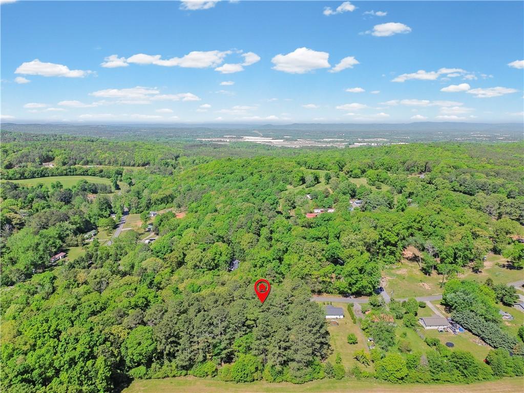 704 Johnson Road Southeast Adairsville, GA 30103 - Photo 38 of 39