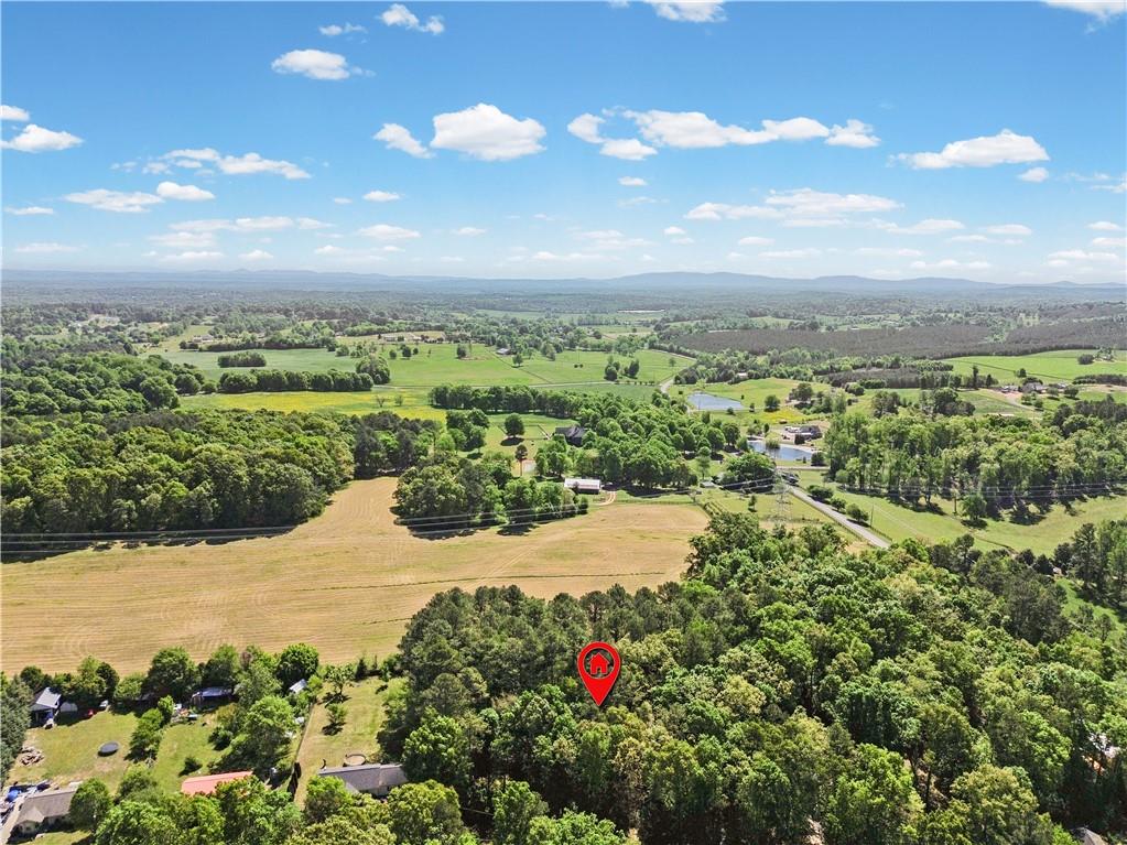 704 Johnson Road Southeast Adairsville, GA 30103 - Photo 39 of 39