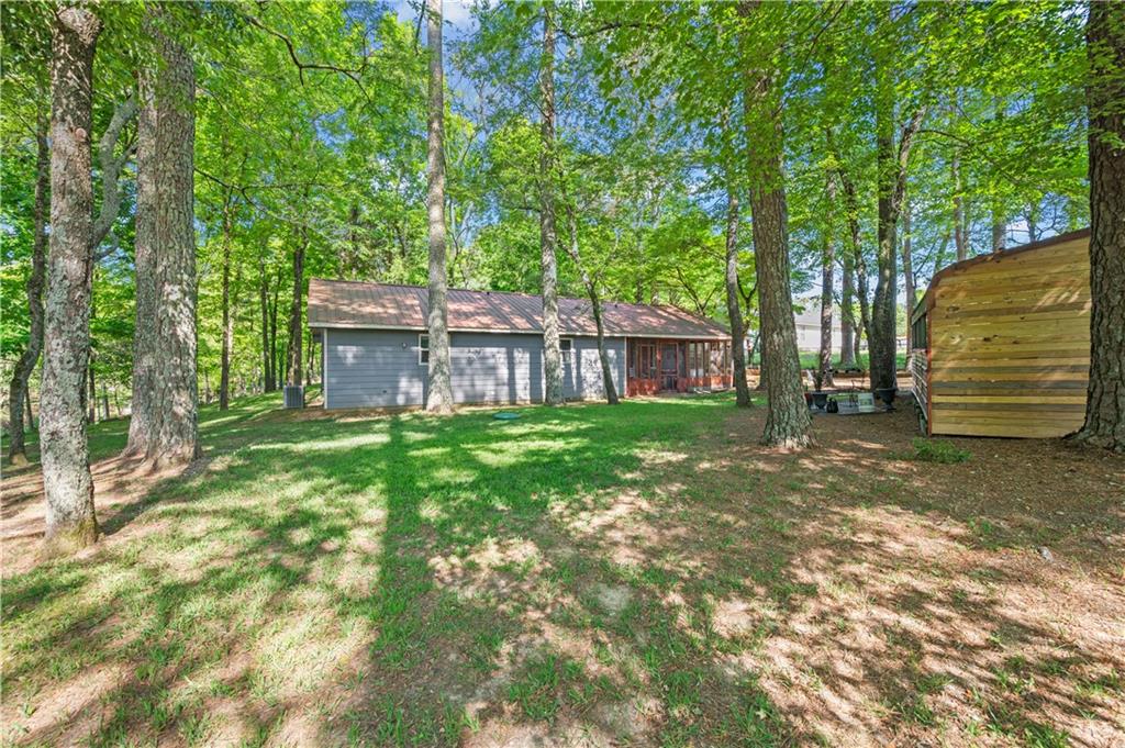 704 Johnson Road Southeast Adairsville, GA 30103 - Photo 8 of 39