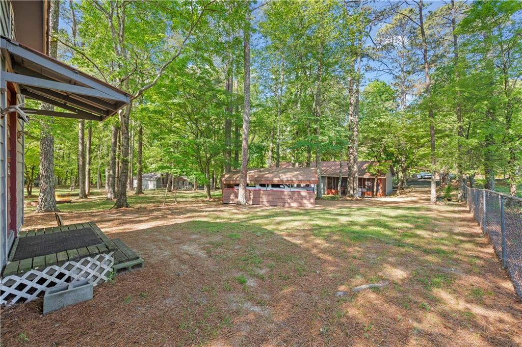 704 Johnson Road Southeast Adairsville, GA 30103 - Photo 10 of 39