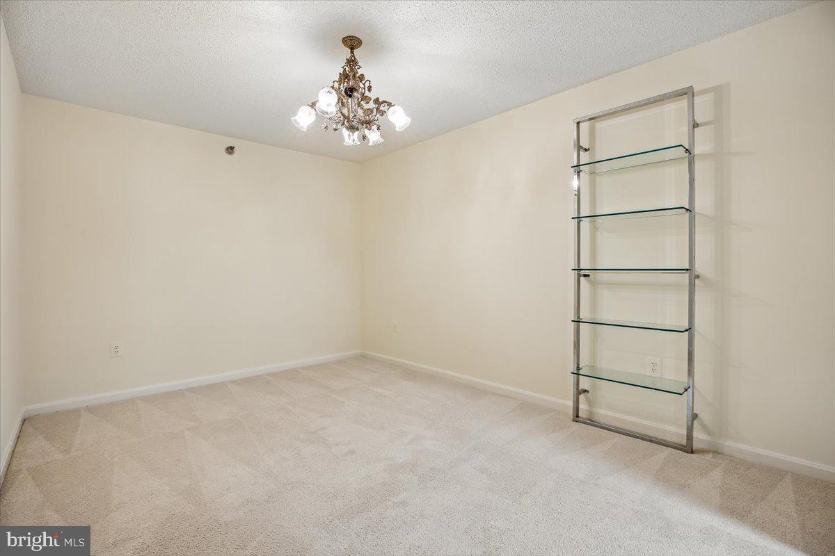 14809 Pennfield Circle, Unit 314 Silver Spring, MD 20906 - Photo 13 of 48