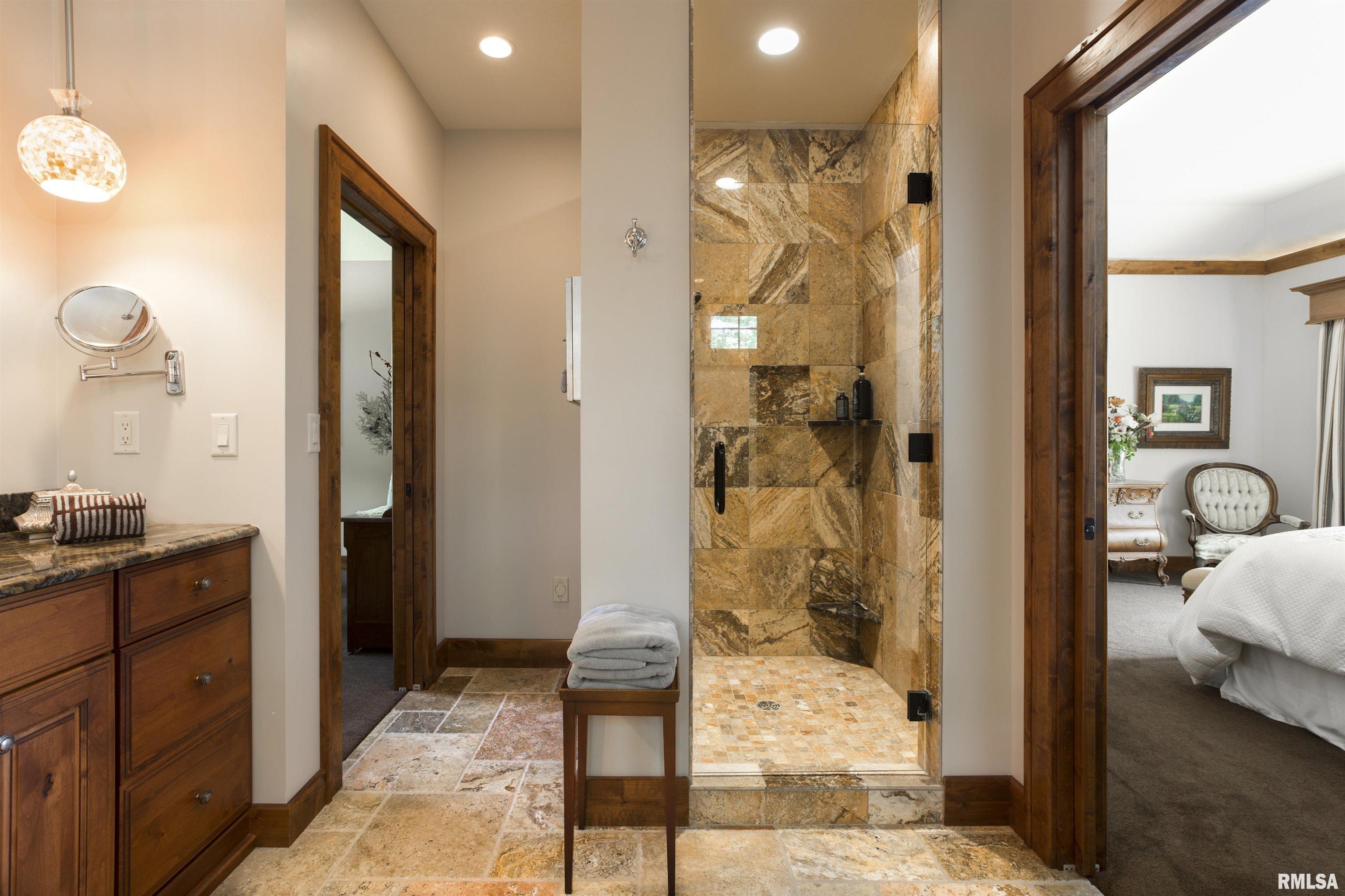 1841 North 1400th Road Dahinda, IL 61428 - Photo 20 of 69