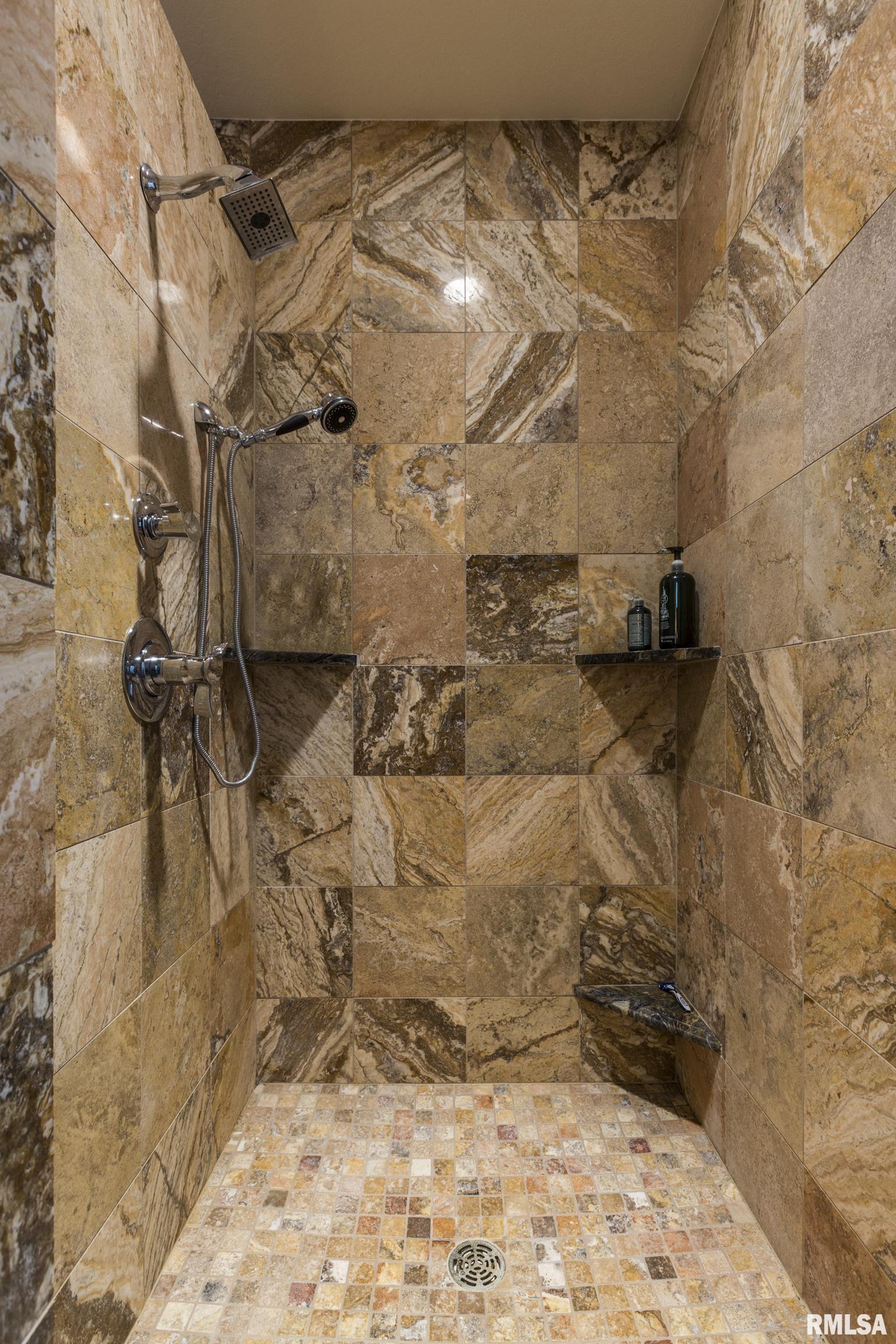 1841 North 1400th Road Dahinda, IL 61428 - Photo 24 of 69