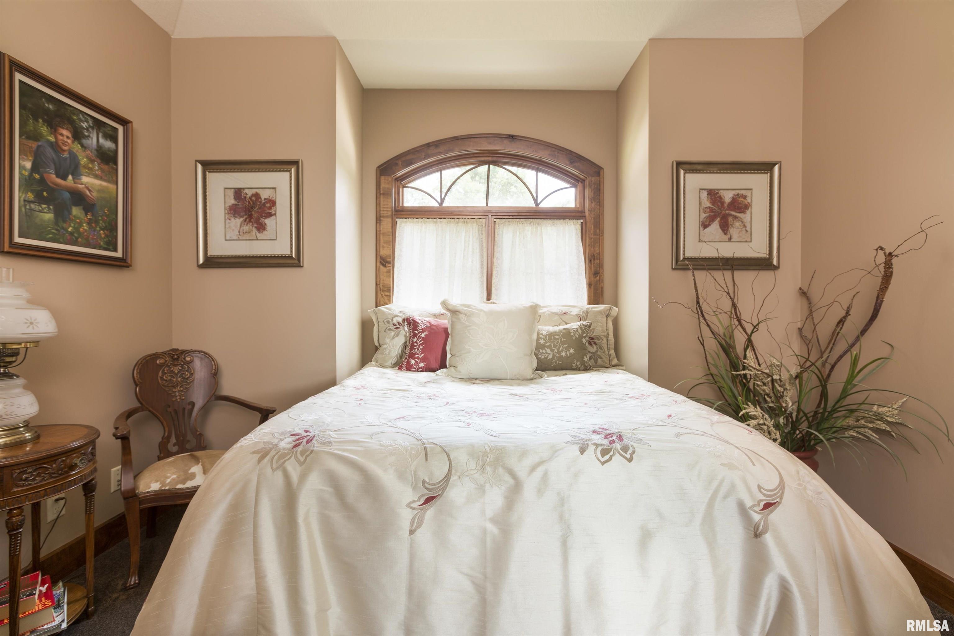 1841 North 1400th Road Dahinda, IL 61428 - Photo 25 of 69