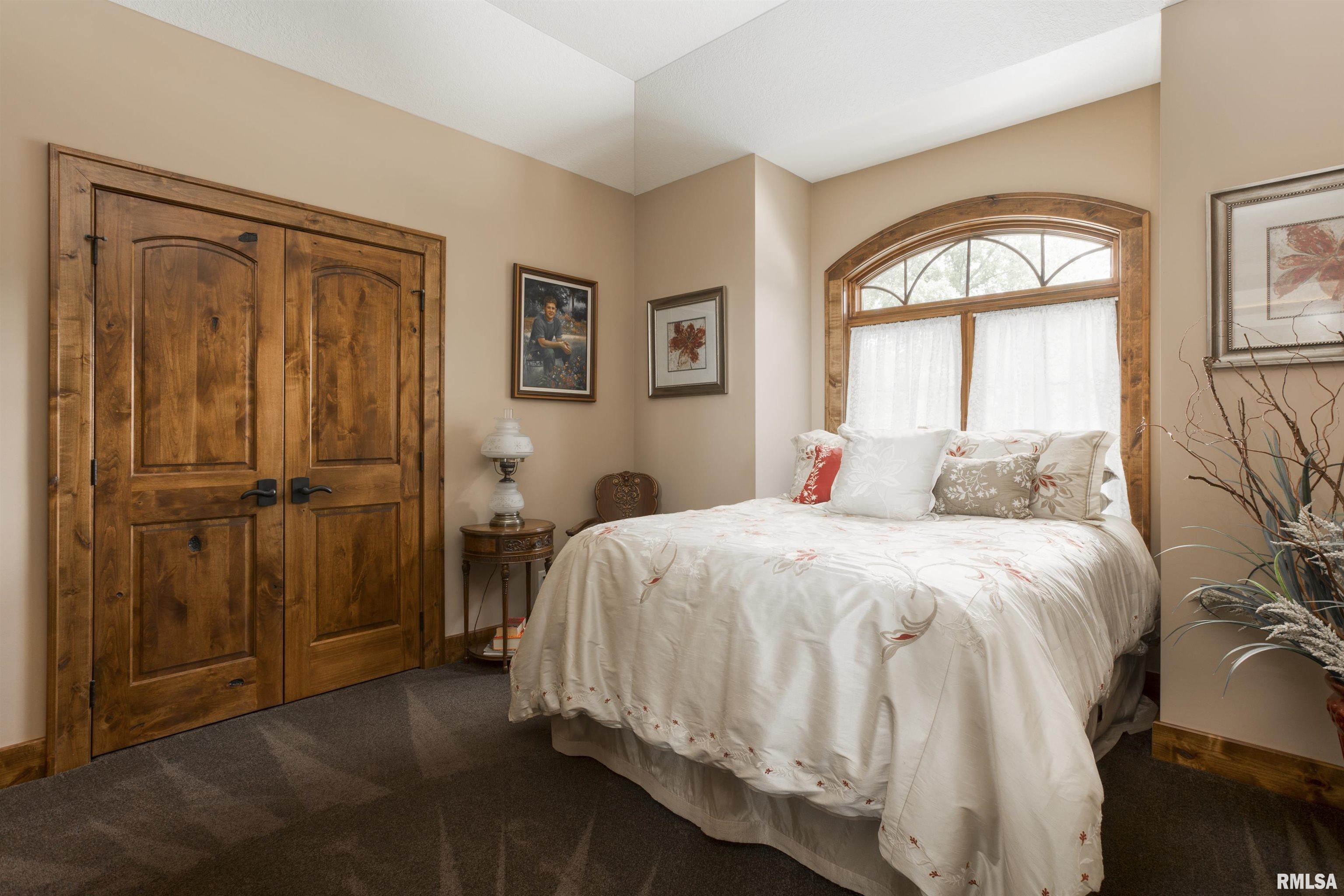 1841 North 1400th Road Dahinda, IL 61428 - Photo 26 of 69