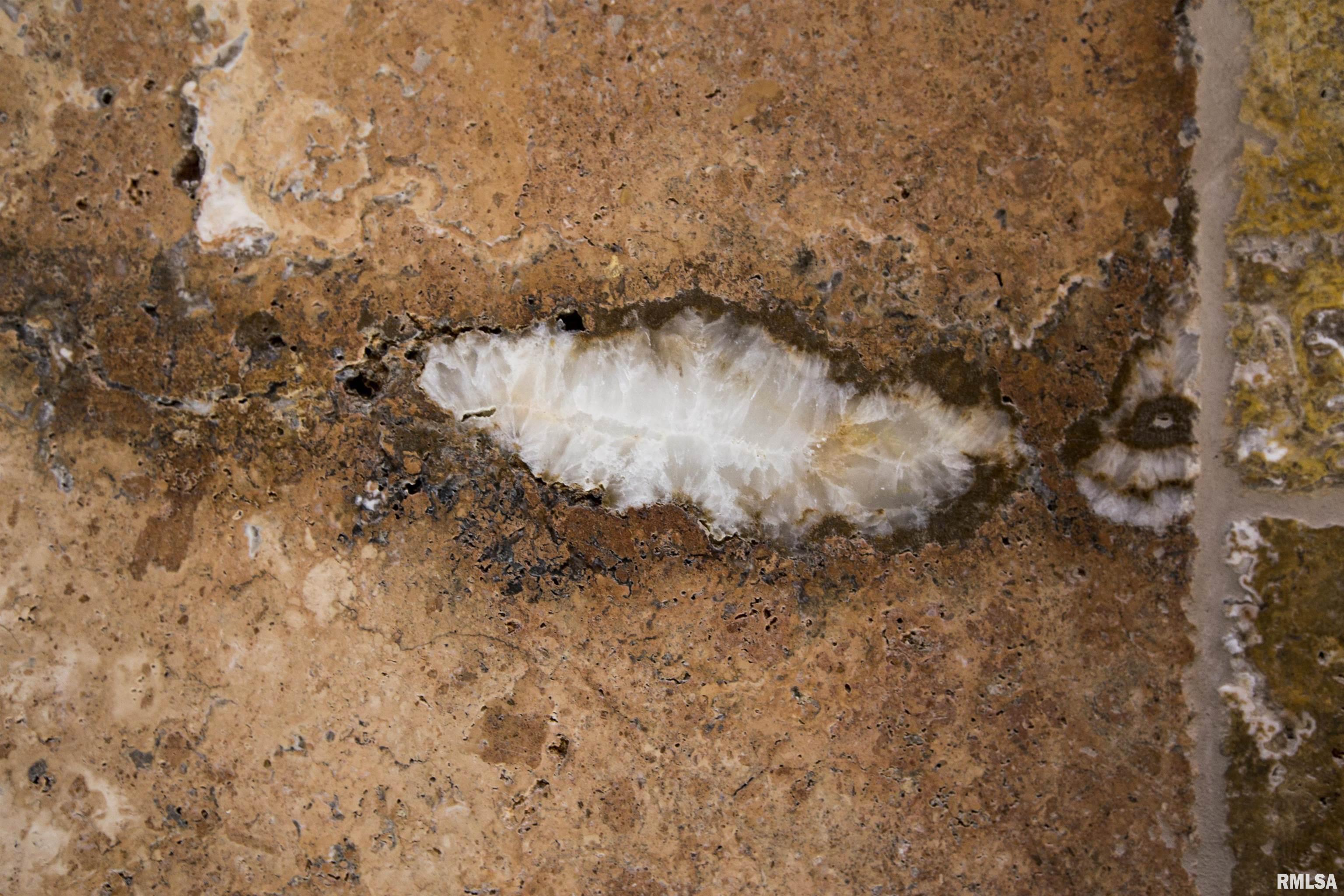 1841 North 1400th Road Dahinda, IL 61428 - Photo 28 of 69