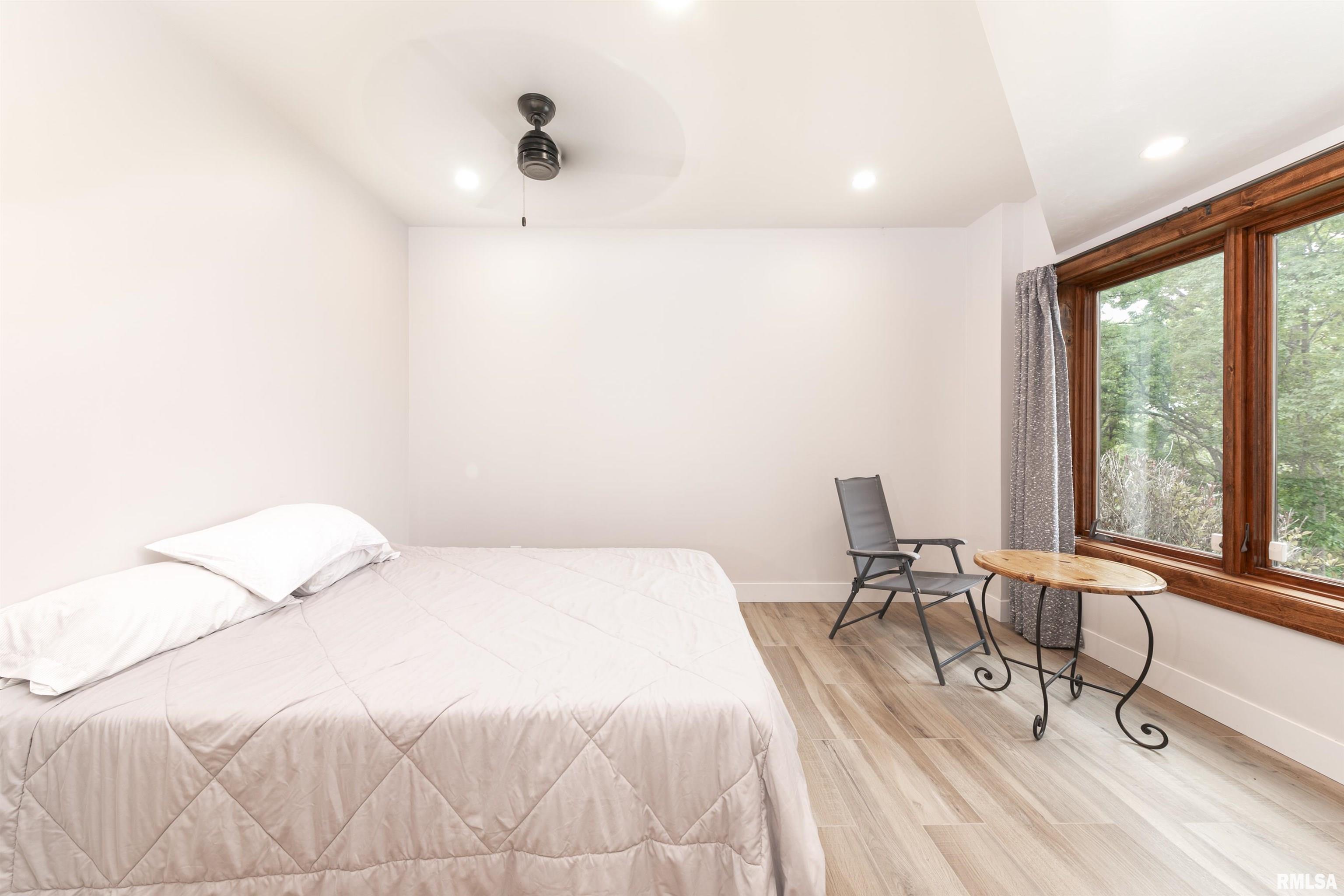 1841 North 1400th Road Dahinda, IL 61428 - Photo 38 of 69