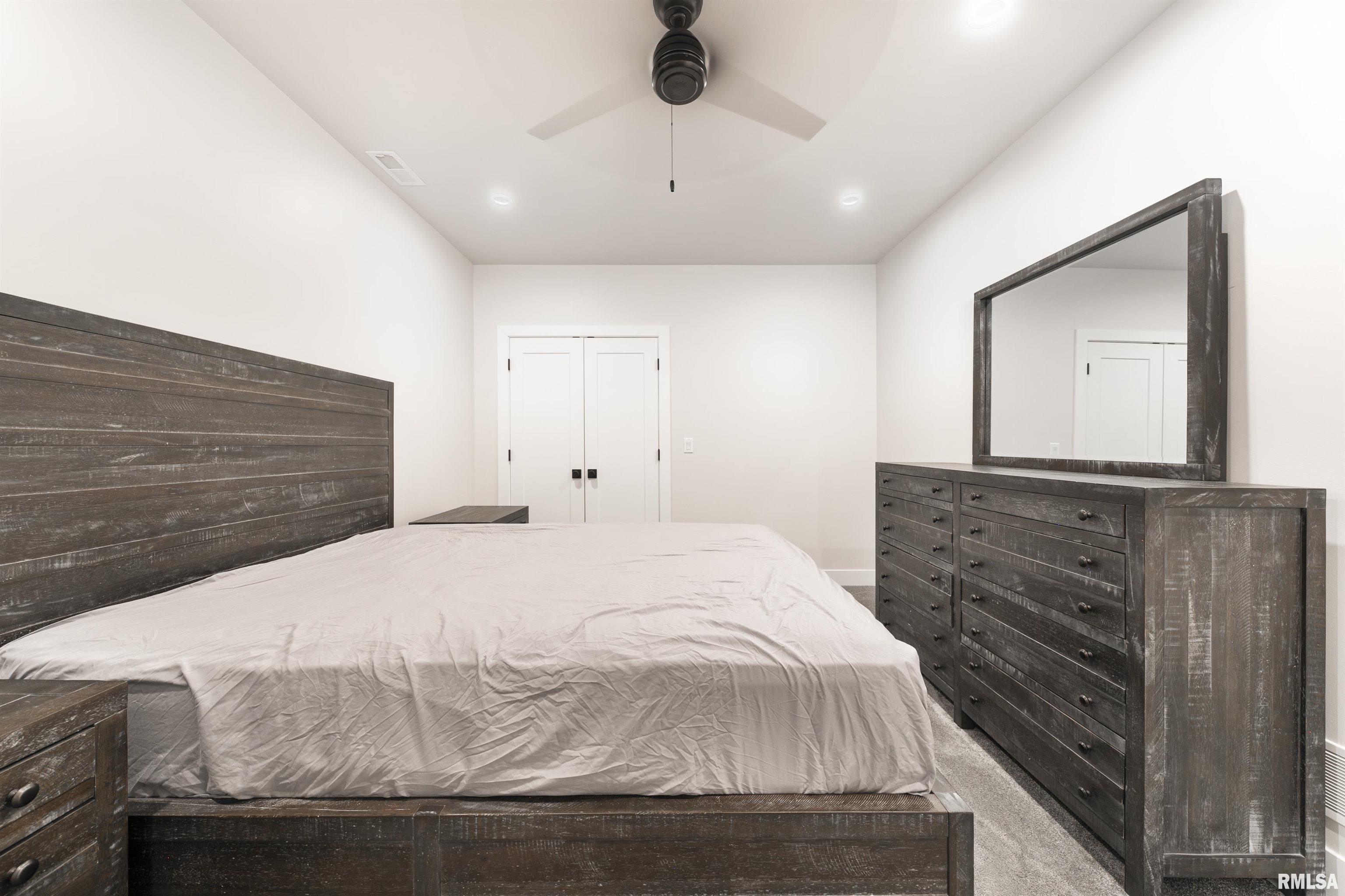 1841 North 1400th Road Dahinda, IL 61428 - Photo 39 of 69