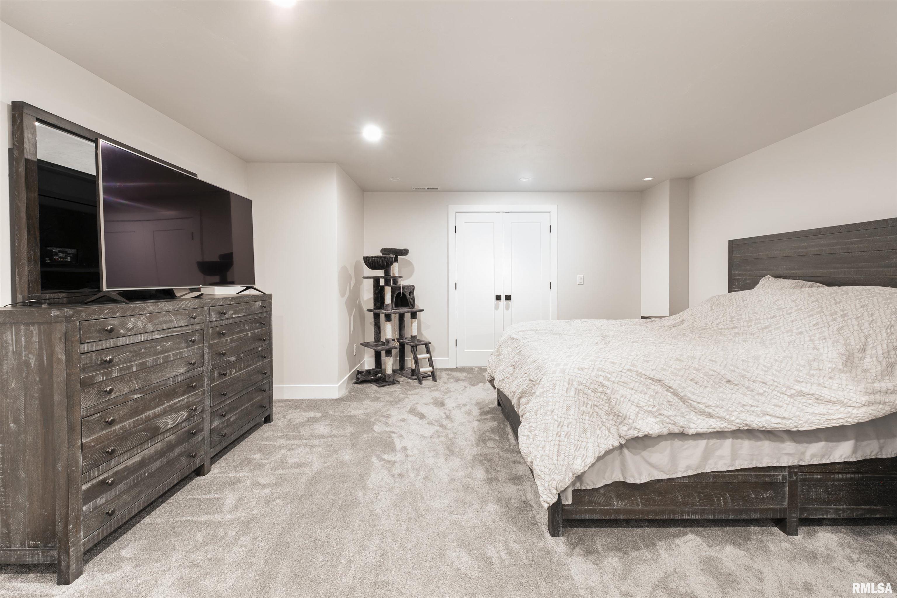 1841 North 1400th Road Dahinda, IL 61428 - Photo 40 of 69