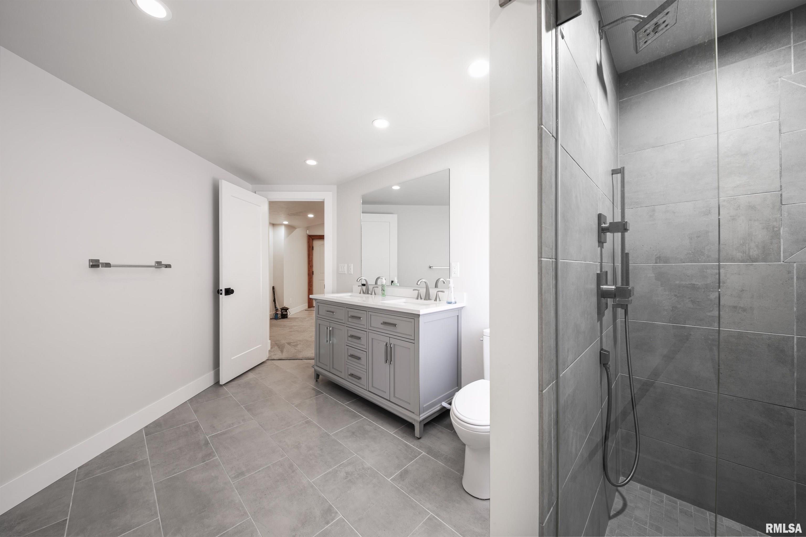 1841 North 1400th Road Dahinda, IL 61428 - Photo 41 of 69