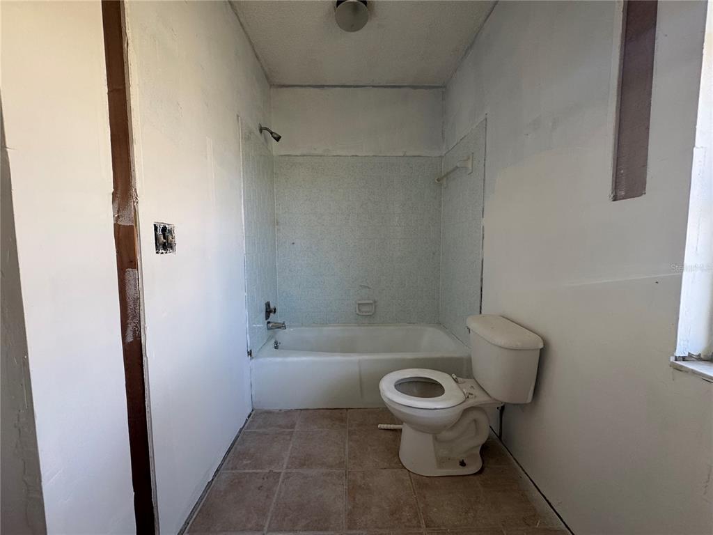 601 Dolphin Road Venice, FL 34293 - Photo 12 of 12