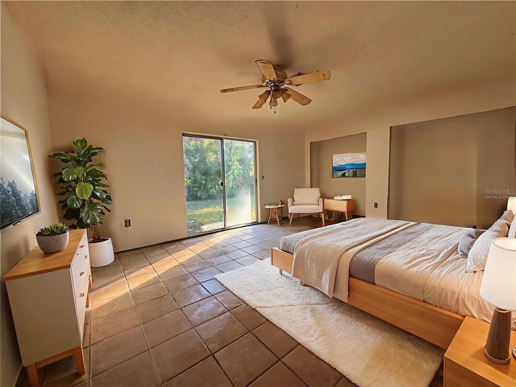 601 Dolphin Road Venice, FL 34293 - Photo 7 of 12