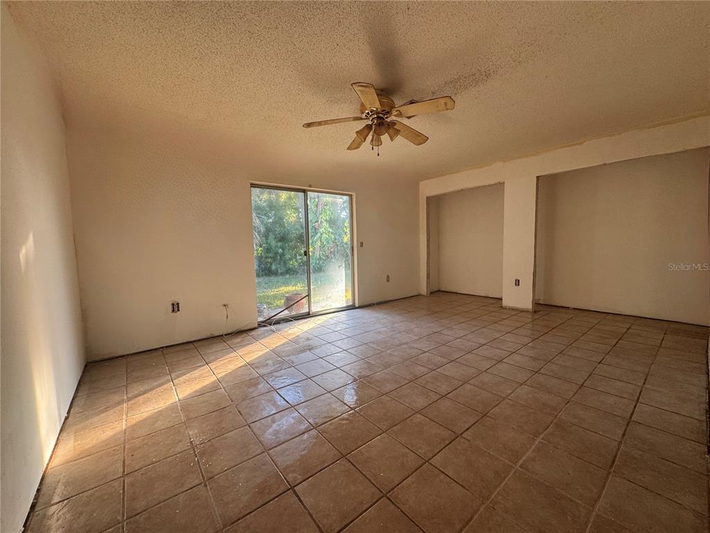 601 Dolphin Road Venice, FL 34293 - Photo 10 of 12