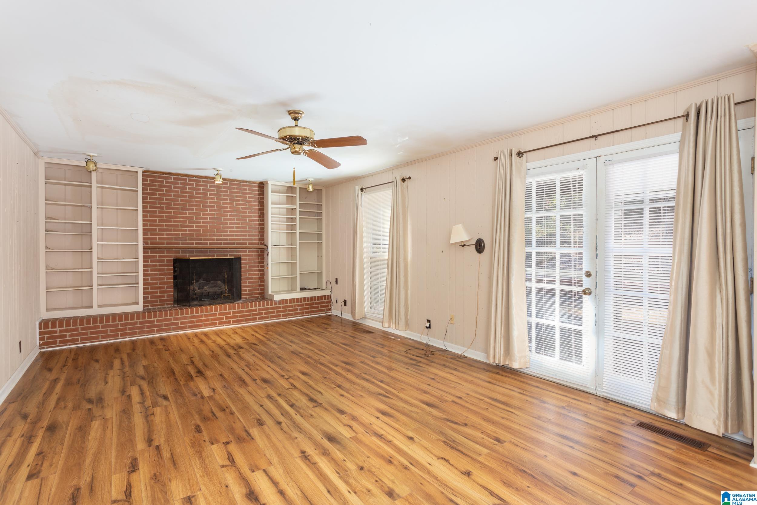 31 Timothy Trace Anniston, AL 36207 - Photo 13 of 40