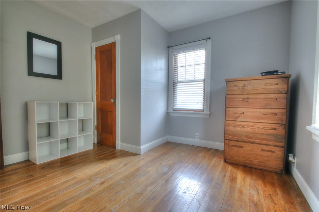 131 Lee Road Painesville, OH 44077 - Photo 15 of 24 Gallery Image 15