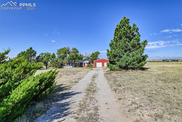 4420 Wileys Road Peyton, CO 80831 - Photo 10 of 42 Gallery Image 10