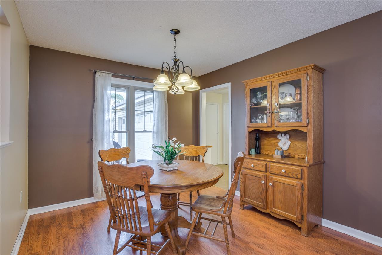 4250 Autumn Sun Road Millington, TN 38053 - Photo 16 of 17 Gallery Image 16