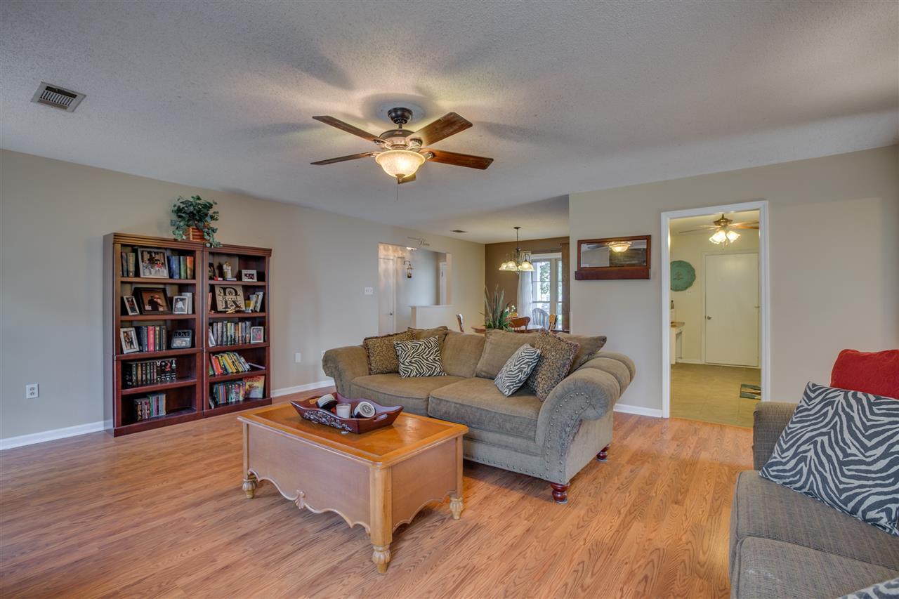 4250 Autumn Sun Road Millington, TN 38053 - Photo 17 of 17 Gallery Image 17