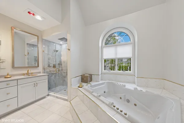 $2,500,000 | 440 Woodside Avenue, Hinsdale, IL 60521