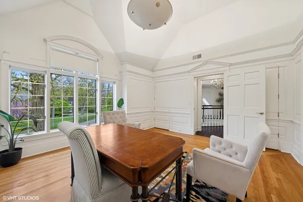 $2,500,000 | 440 Woodside Avenue, Hinsdale, IL 60521