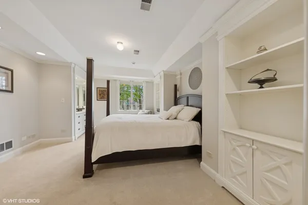 $2,500,000 | 440 Woodside Avenue, Hinsdale, IL 60521