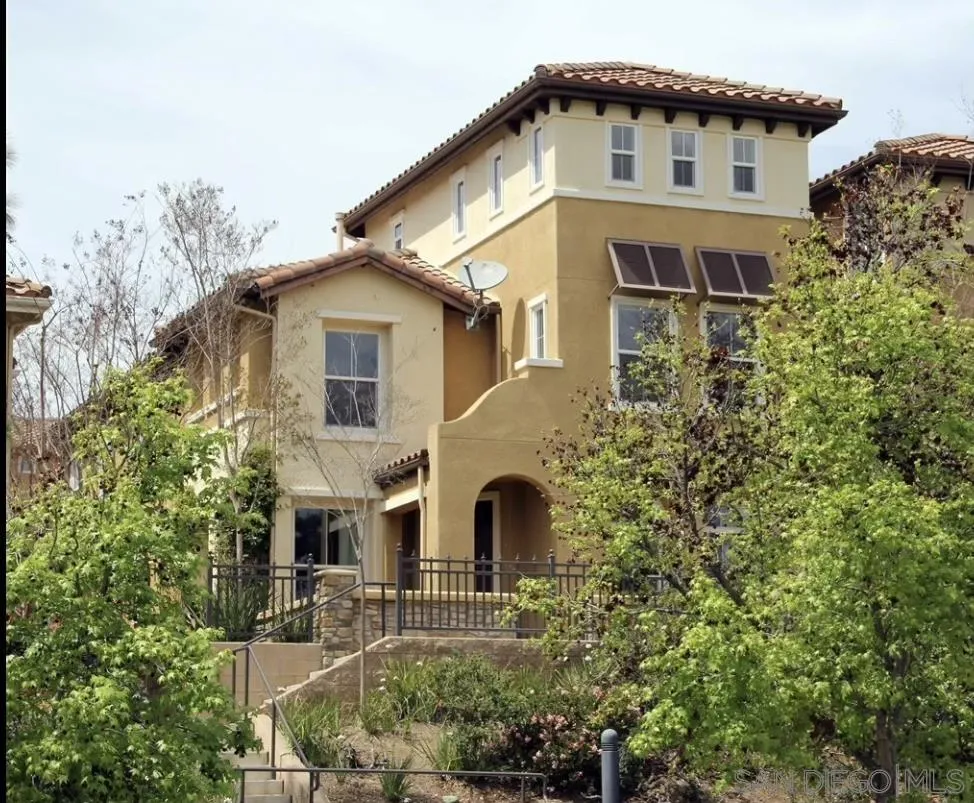 1677 Avery Road San Marcos, CA 92078 - Photo 1 of 24 Gallery Image 1