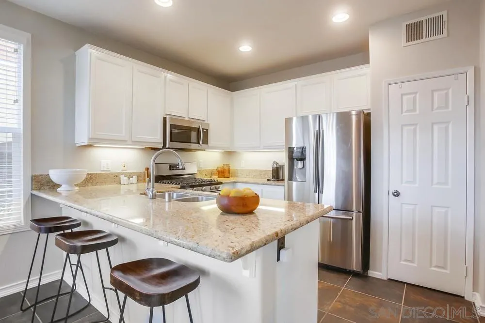1677 Avery Road San Marcos, CA 92078 - Photo 11 of 24 Gallery Image 11