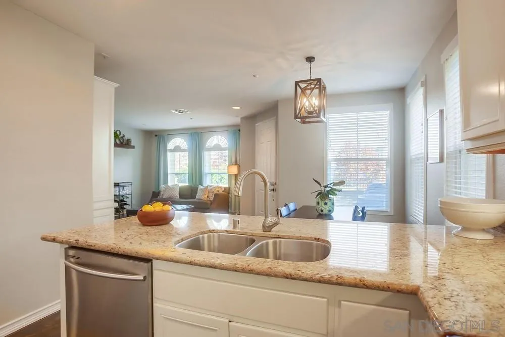 1677 Avery Road San Marcos, CA 92078 - Photo 12 of 24 Gallery Image 12