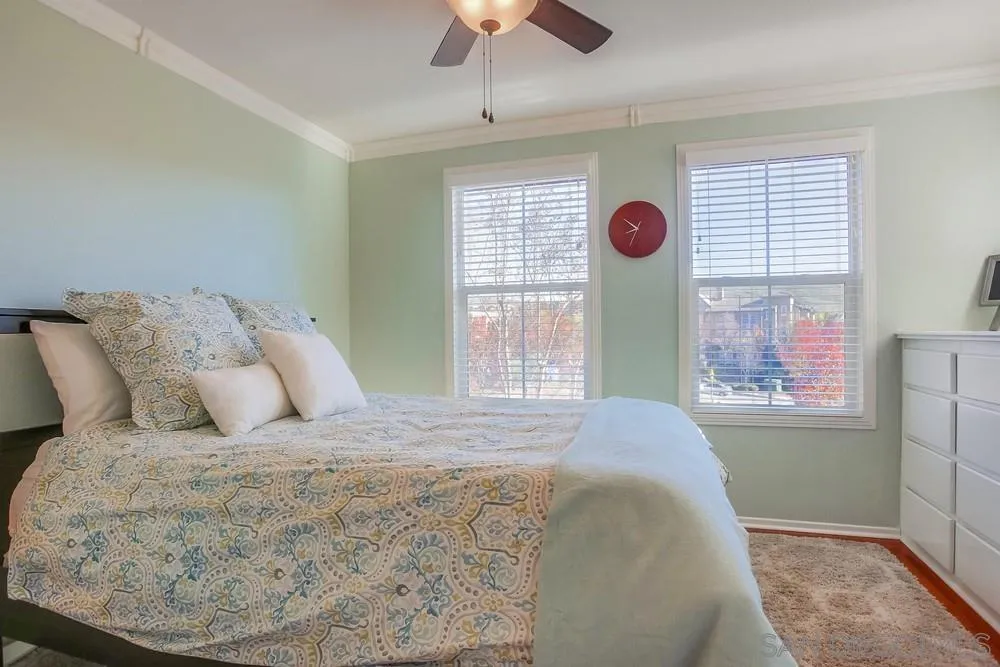 1677 Avery Road San Marcos, CA 92078 - Photo 13 of 24 Gallery Image 13