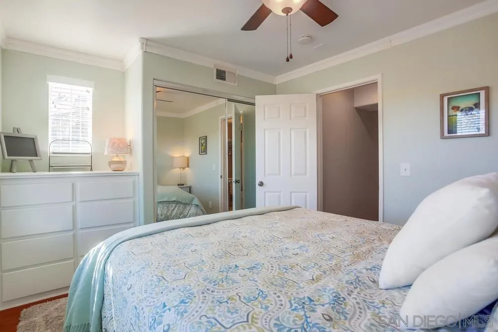 1677 Avery Road San Marcos, CA 92078 - Photo 14 of 24 Gallery Image 14