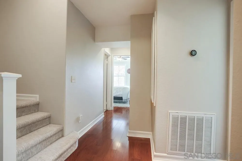 1677 Avery Road San Marcos, CA 92078 - Photo 15 of 24 Gallery Image 15