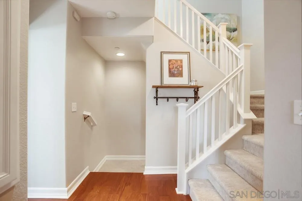 1677 Avery Road San Marcos, CA 92078 - Photo 16 of 24 Gallery Image 16