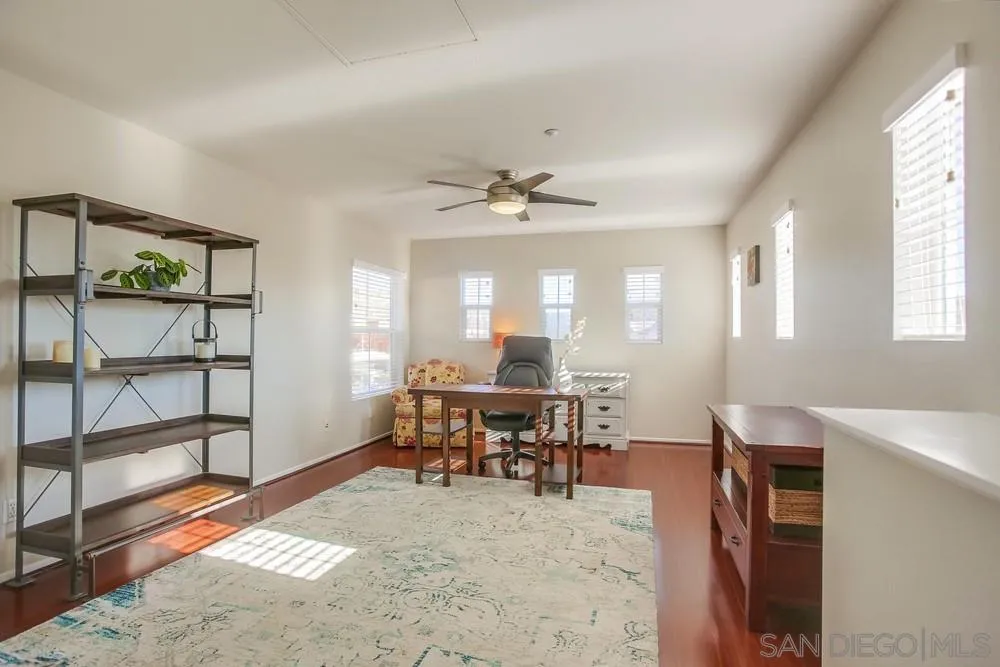 1677 Avery Road San Marcos, CA 92078 - Photo 17 of 24 Gallery Image 17