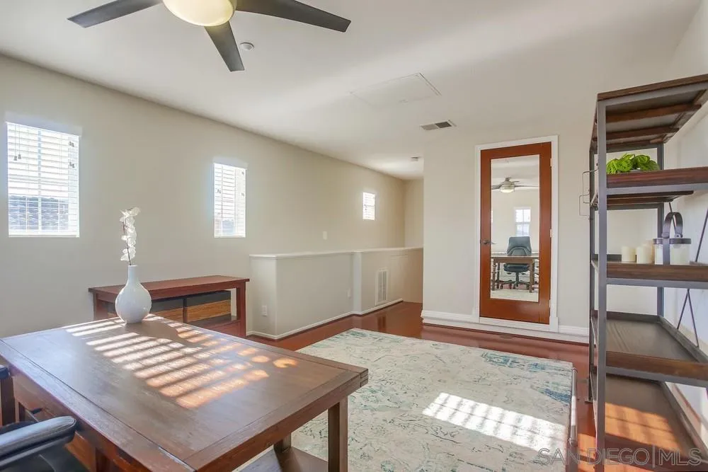 1677 Avery Road San Marcos, CA 92078 - Photo 18 of 24 Gallery Image 18