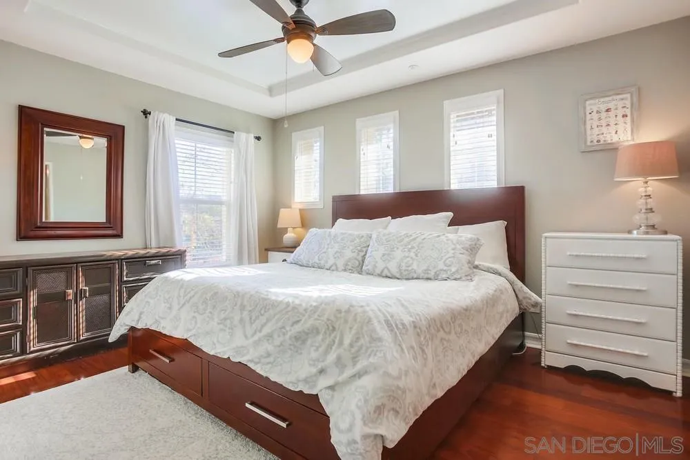 1677 Avery Road San Marcos, CA 92078 - Photo 19 of 24 Gallery Image 19