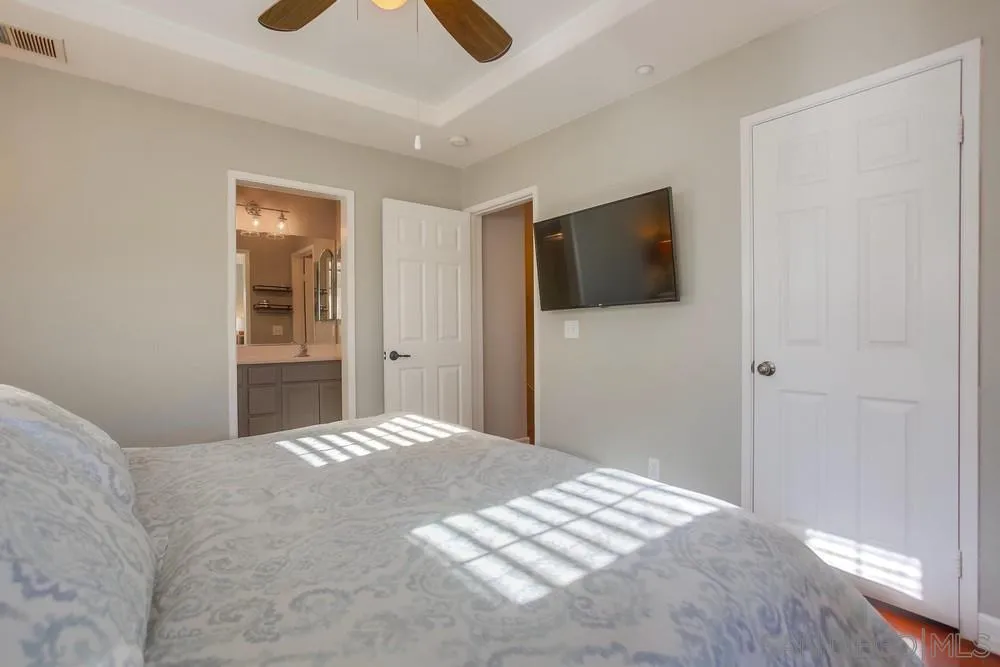1677 Avery Road San Marcos, CA 92078 - Photo 20 of 24 Gallery Image 20
