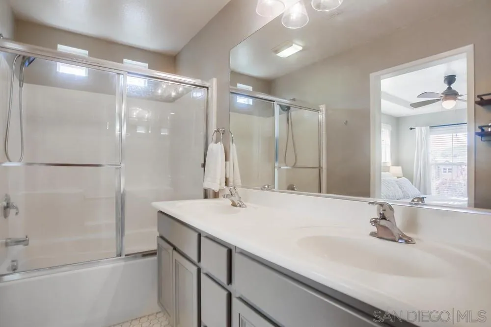 1677 Avery Road San Marcos, CA 92078 - Photo 21 of 24 Gallery Image 21