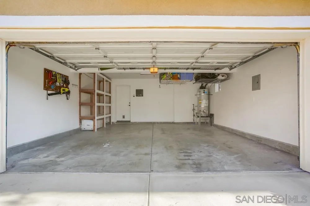 1677 Avery Road San Marcos, CA 92078 - Photo 22 of 24 Gallery Image 22