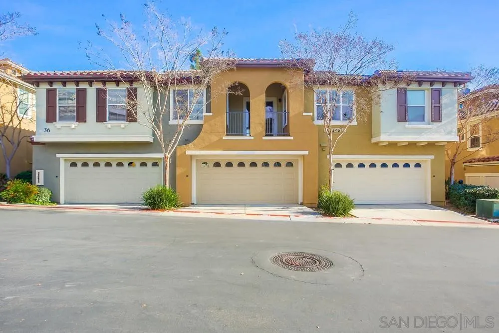1677 Avery Road San Marcos, CA 92078 - Photo 23 of 24 Gallery Image 23