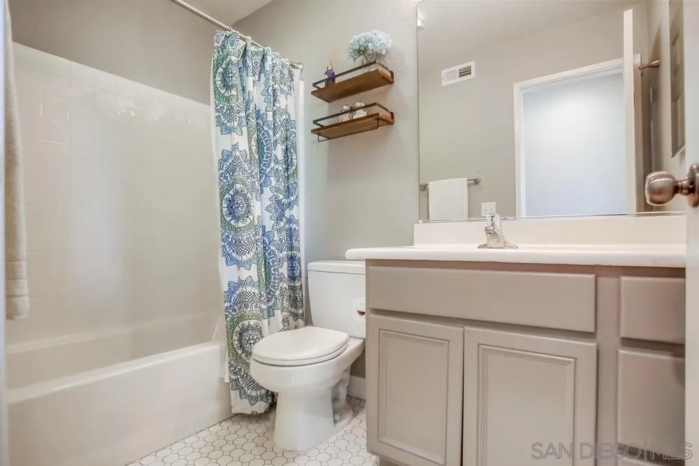 1677 Avery Road San Marcos, CA 92078 - Photo 24 of 24 Gallery Image 24