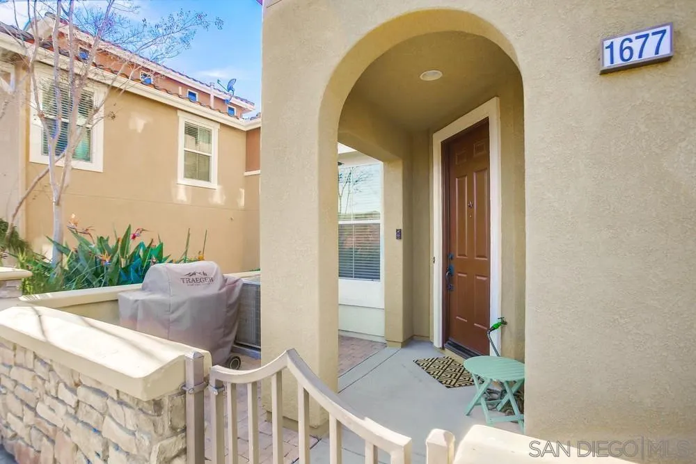 1677 Avery Road San Marcos, CA 92078 - Photo 4 of 24 Gallery Image 4