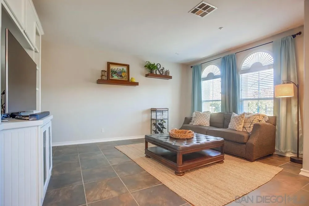 1677 Avery Road San Marcos, CA 92078 - Photo 5 of 24 Gallery Image 5