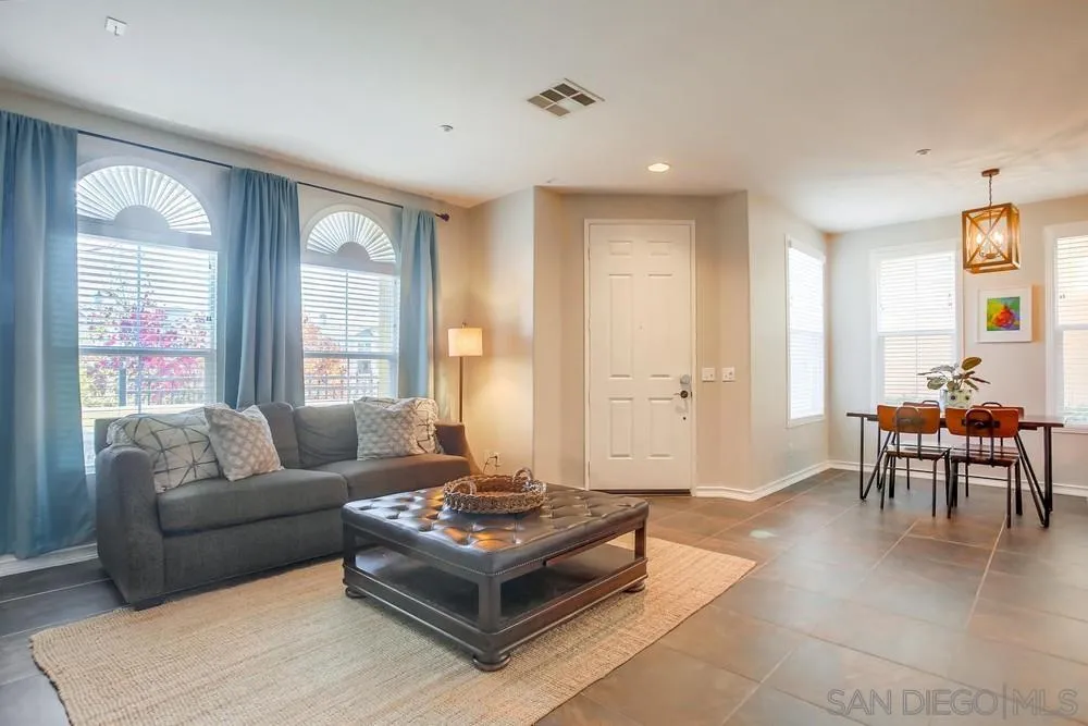 1677 Avery Road San Marcos, CA 92078 - Photo 6 of 24 Gallery Image 6