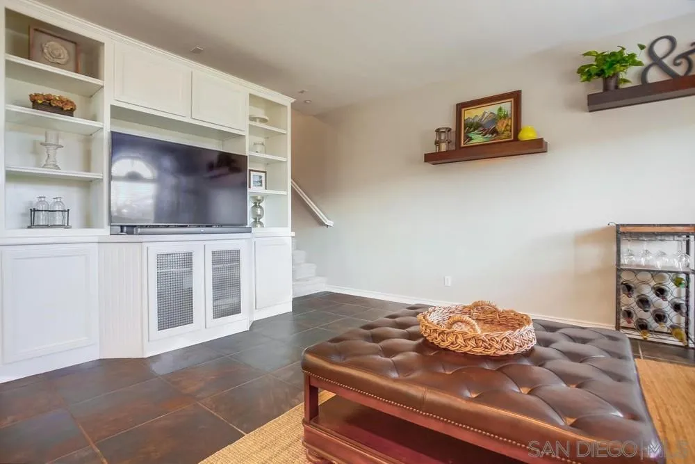 1677 Avery Road San Marcos, CA 92078 - Photo 7 of 24 Gallery Image 7