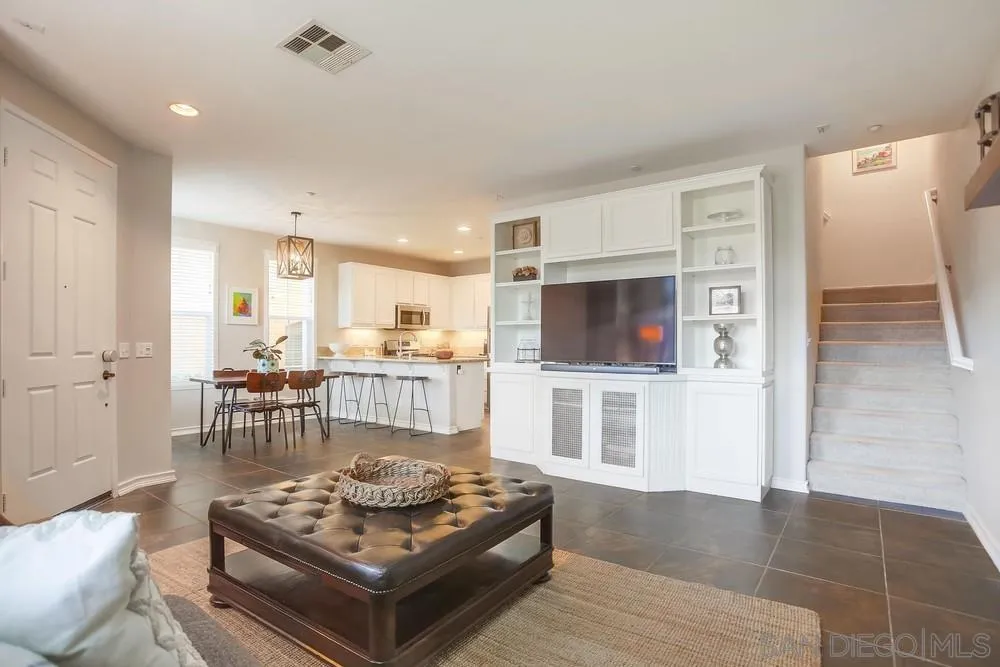 1677 Avery Road San Marcos, CA 92078 - Photo 8 of 24 Gallery Image 8