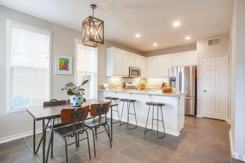 1677 Avery Road San Marcos, CA 92078 - Photo 9 of 24 Gallery Image 9