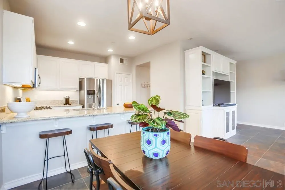 1677 Avery Road San Marcos, CA 92078 - Photo 10 of 24 Gallery Image 10