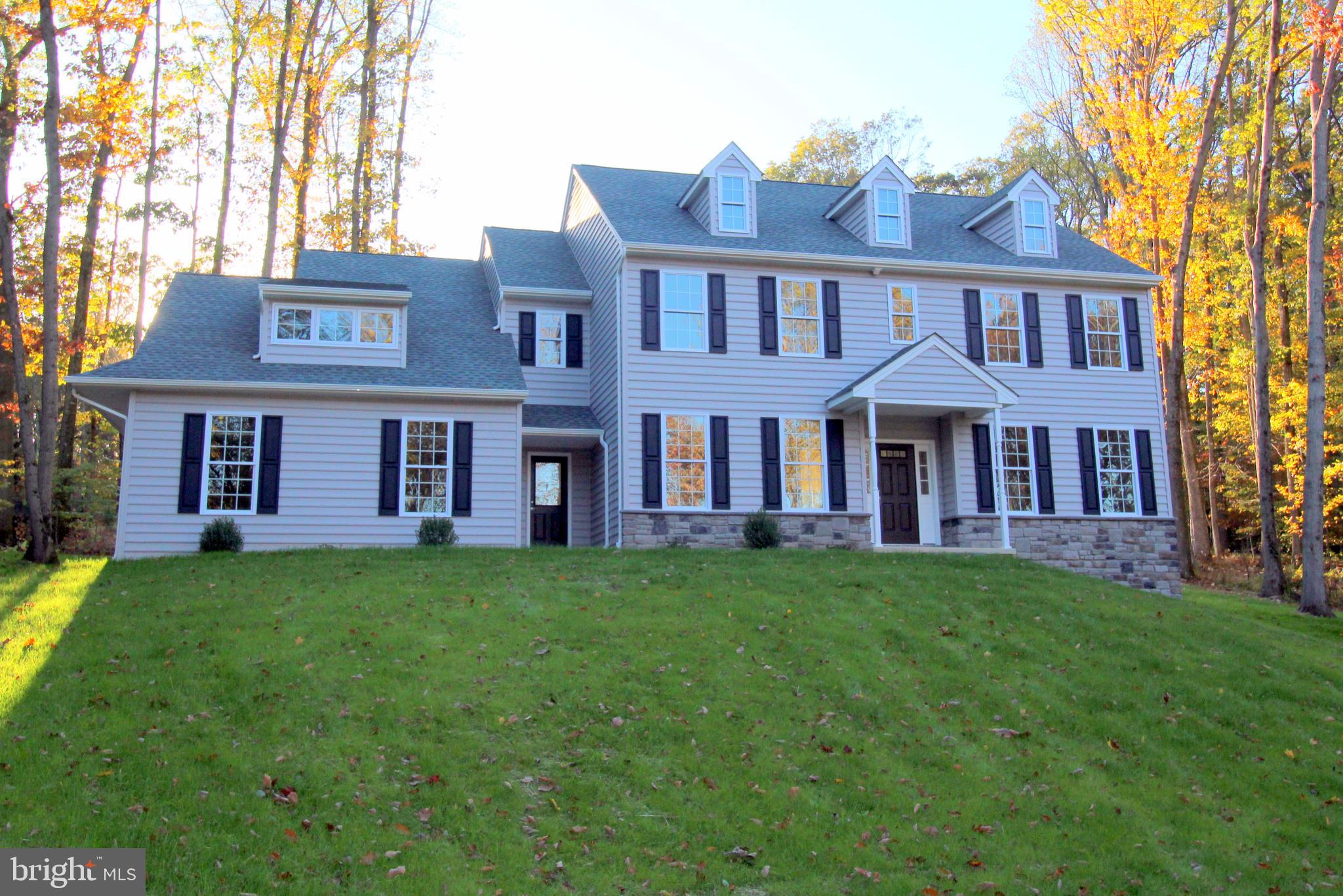 469 Conestoga Road Malvern, PA 19355 - Photo 1 of 34 Gallery Image 1