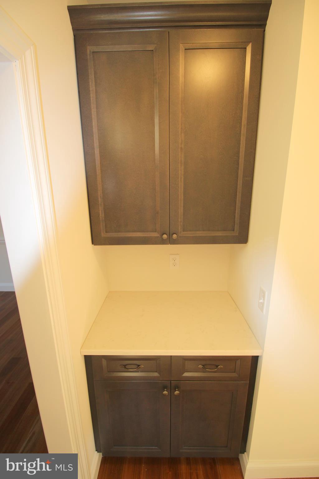 469 Conestoga Road Malvern, PA 19355 - Photo 11 of 34 Gallery Image 11