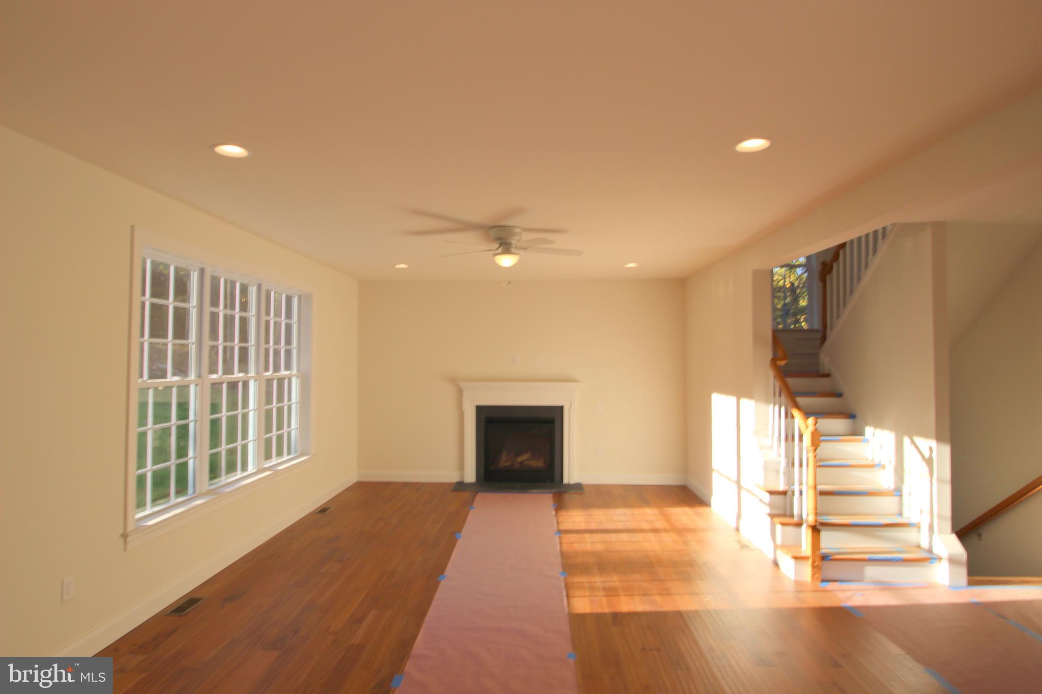 469 Conestoga Road Malvern, PA 19355 - Photo 12 of 34 Gallery Image 12